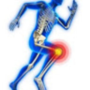 Meet your Posher, Jan